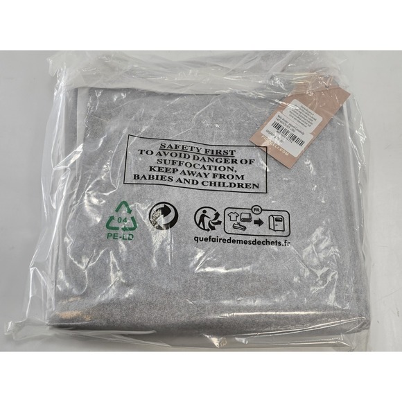 Fiorelli Women's Nelly Crossbody Bag, Stylish Handbag Adjustable Strap Leopard - Picture 8 of 11